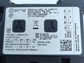 ik-industry/pd/siemens-3rt2026-1ap00-unused-und-ovp-82551-6.jpg