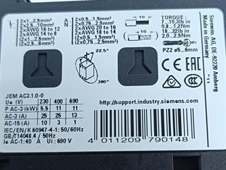 ik-industry/pd/siemens-3rt2026-1ap00-unused-und-ovp-82551-7.jpg