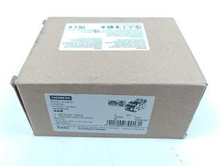 ik-industry/pd/siemens-3rt2026-1bb40-unused-und-ovp-82563-2.jpg