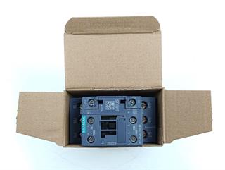 ik-industry/pd/siemens-3rt2026-1bb40-unused-und-ovp-82563-3.jpg