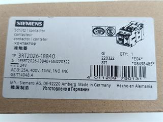 ik-industry/pd/siemens-3rt2026-1bb40-unused-und-ovp-82563-4.jpg