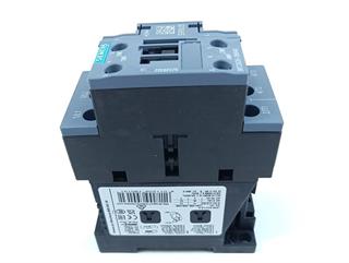 ik-industry/pd/siemens-3rt2026-1bb40-unused-und-ovp-82563-6.jpg