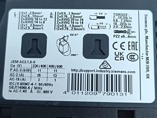 ik-industry/pd/siemens-3rt2026-1bb40-unused-und-ovp-82563-7.jpg