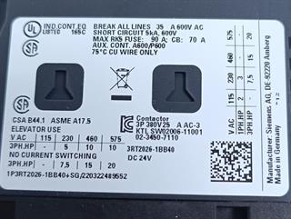 ik-industry/pd/siemens-3rt2026-1bb40-unused-und-ovp-82563-8.jpg