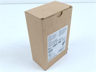 siemens-3rt2027-1ap04-unused-und-ovp-82533-1.jpg