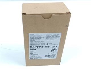 ik-industry/pd/siemens-3rt2027-1ap04-unused-und-ovp-82533-2.jpg