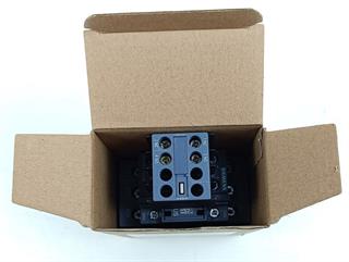 ik-industry/pd/siemens-3rt2027-1ap04-unused-und-ovp-82533-3.jpg