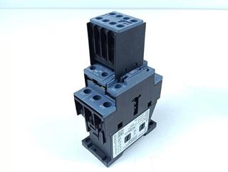ik-industry/pd/siemens-3rt2027-1ap04-unused-und-ovp-82533-4.jpg