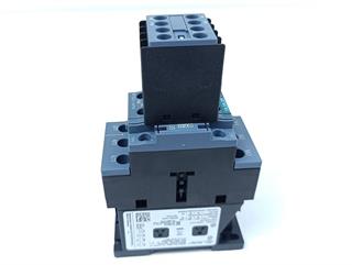 ik-industry/pd/siemens-3rt2027-1ap04-unused-und-ovp-82533-5.jpg