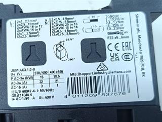 ik-industry/pd/siemens-3rt2027-1ap04-unused-und-ovp-82533-6.jpg
