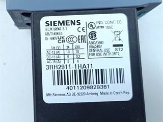 ik-industry/pd/siemens-3rt2027-1ap04-unused-und-ovp-82533-7.jpg