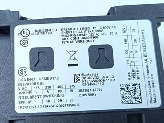 ik-industry/pd/siemens-3rt2027-1ap04-unused-und-ovp-82533-8.jpg