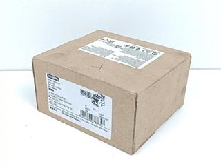 siemens-3rt2027-leistungsschuetz-contactor-3rt2027-1ap00-unused-und-ovp-81269-1.jpg
