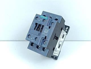 ik-industry/pd/siemens-3rt2027-leistungsschuetz-contactor-3rt2027-1ap00-unused-und-ovp-81269-2.jpg