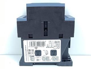 ik-industry/pd/siemens-3rt2027-leistungsschuetz-contactor-3rt2027-1ap00-unused-und-ovp-81269-4.jpg