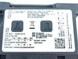 ik-industry/pd/siemens-3rt2027-leistungsschuetz-contactor-3rt2027-1ap00-unused-und-ovp-81269-5.jpg