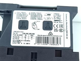 ik-industry/pd/siemens-3rt2027-leistungsschuetz-contactor-3rt2027-1ap00-unused-und-ovp-81269-6.jpg