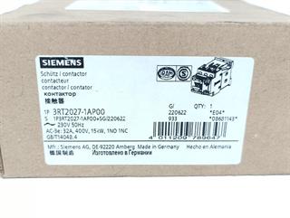ik-industry/pd/siemens-3rt2027-leistungsschuetz-contactor-3rt2027-1ap00-unused-und-ovp-81269-7.jpg