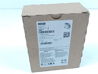 ik-industry/pd/siemens-3rt2035-1ap00-unused-und-ovp-82530-2.jpg