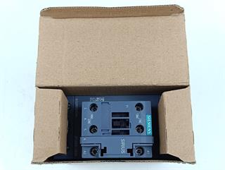 ik-industry/pd/siemens-3rt2035-1ap00-unused-und-ovp-82530-3.jpg