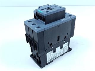 ik-industry/pd/siemens-3rt2035-1ap00-unused-und-ovp-82530-4.jpg