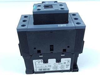 ik-industry/pd/siemens-3rt2035-1ap00-unused-und-ovp-82530-5.jpg