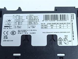 ik-industry/pd/siemens-3rt2035-1ap00-unused-und-ovp-82530-6.jpg