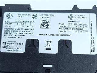 ik-industry/pd/siemens-3rt2035-1ap00-unused-und-ovp-82530-7.jpg