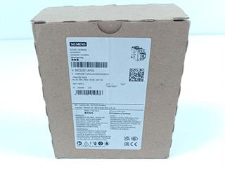 ik-industry/pd/siemens-3rt2037-1ap00-unused-und-ovp-82528-2.jpg