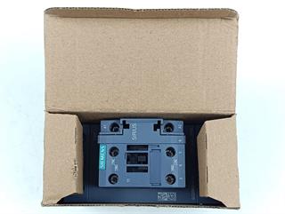 ik-industry/pd/siemens-3rt2037-1ap00-unused-und-ovp-82528-3.jpg