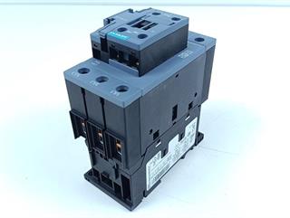 ik-industry/pd/siemens-3rt2037-1ap00-unused-und-ovp-82528-4.jpg