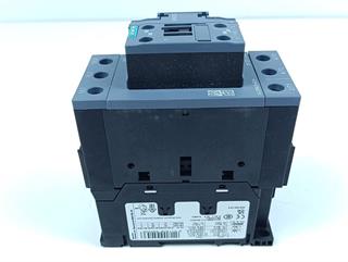 ik-industry/pd/siemens-3rt2037-1ap00-unused-und-ovp-82528-5.jpg