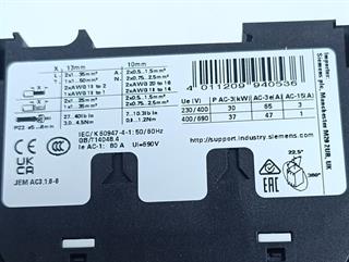 ik-industry/pd/siemens-3rt2037-1ap00-unused-und-ovp-82528-6.jpg