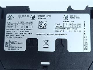 ik-industry/pd/siemens-3rt2037-1ap00-unused-und-ovp-82528-7.jpg
