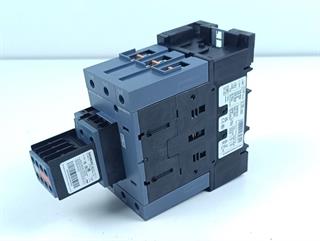 siemens-3rt2047-1cl24-3ma0-a8e56200509430-unused-ovp-82245-1.jpg