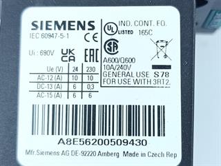 ik-industry/pd/siemens-3rt2047-1cl24-3ma0-a8e56200509430-unused-ovp-82245-3.jpg