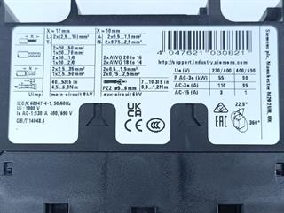 ik-industry/pd/siemens-3rt2047-1cl24-3ma0-a8e56200509430-unused-ovp-82245-4.jpg