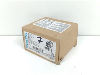 siemens-3rt2517-leistungsschuetz-3rt2517-2bb40-unused-und-ovp-81277-1.jpg