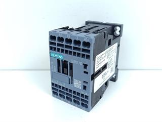 ik-industry/pd/siemens-3rt2517-leistungsschuetz-3rt2517-2bb40-unused-und-ovp-81277-2.jpg
