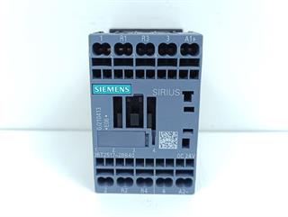 ik-industry/pd/siemens-3rt2517-leistungsschuetz-3rt2517-2bb40-unused-und-ovp-81277-3.jpg