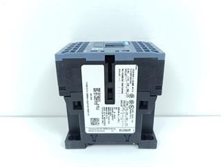 ik-industry/pd/siemens-3rt2517-leistungsschuetz-3rt2517-2bb40-unused-und-ovp-81277-4.jpg