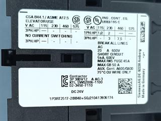 ik-industry/pd/siemens-3rt2517-leistungsschuetz-3rt2517-2bb40-unused-und-ovp-81277-5.jpg