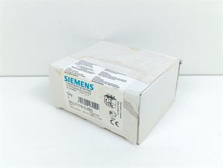 siemens-3ru1116-0jb0-ueberlastrelais-3ru1116-07-10a-unused-und-ovp-80816-1.jpg