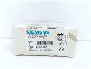 ik-industry/pd/siemens-3ru1116-0jb0-ueberlastrelais-3ru1116-07-10a-unused-und-ovp-80816-2.jpg