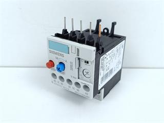 ik-industry/pd/siemens-3ru1116-0jb0-ueberlastrelais-3ru1116-07-10a-unused-und-ovp-80816-3.jpg