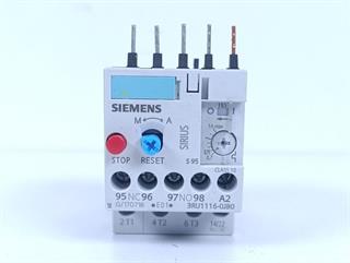 ik-industry/pd/siemens-3ru1116-0jb0-ueberlastrelais-top-zustand-82748-2.jpg