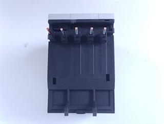 ik-industry/pd/siemens-3ru1116-0jb0-ueberlastrelais-top-zustand-82748-3.jpg