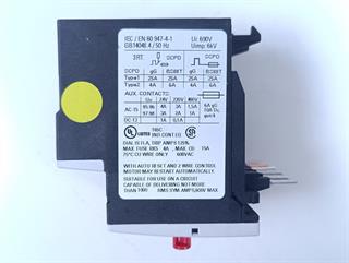 ik-industry/pd/siemens-3ru1116-0jb0-ueberlastrelais-top-zustand-82748-5.jpg
