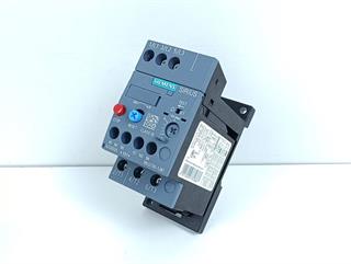 ik-industry/pd/siemens-3ru2116-1jb1-digindustr-ueberlastrelais-3ru21161jb1-unused-und-ovp-81268-2.jpg