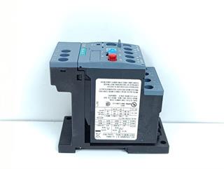 ik-industry/pd/siemens-3ru2116-1jb1-digindustr-ueberlastrelais-3ru21161jb1-unused-und-ovp-81268-3.jpg
